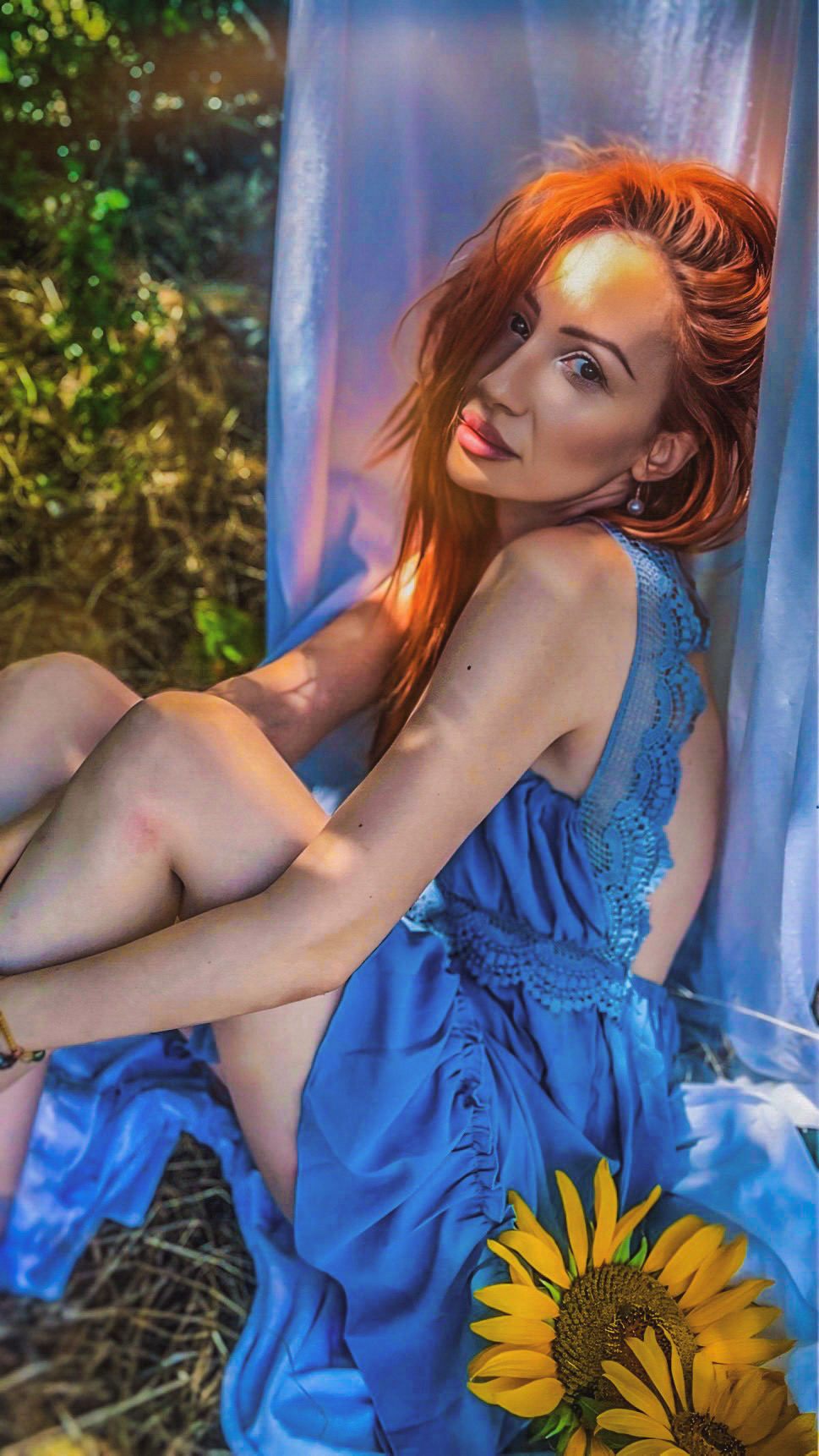 Desi Naumova